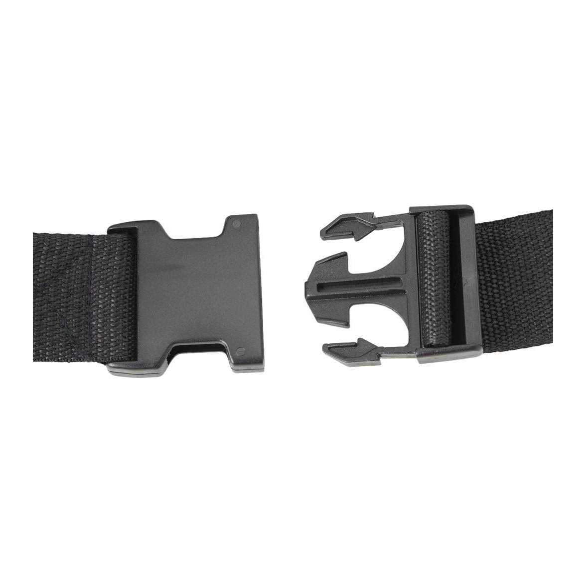 Alternative view of Sporti Fitness Replacement Swim Float Jog Belt