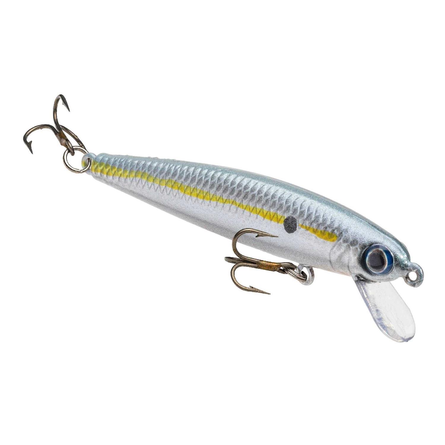 Strike King Bitsy Jerkbait - Image 3