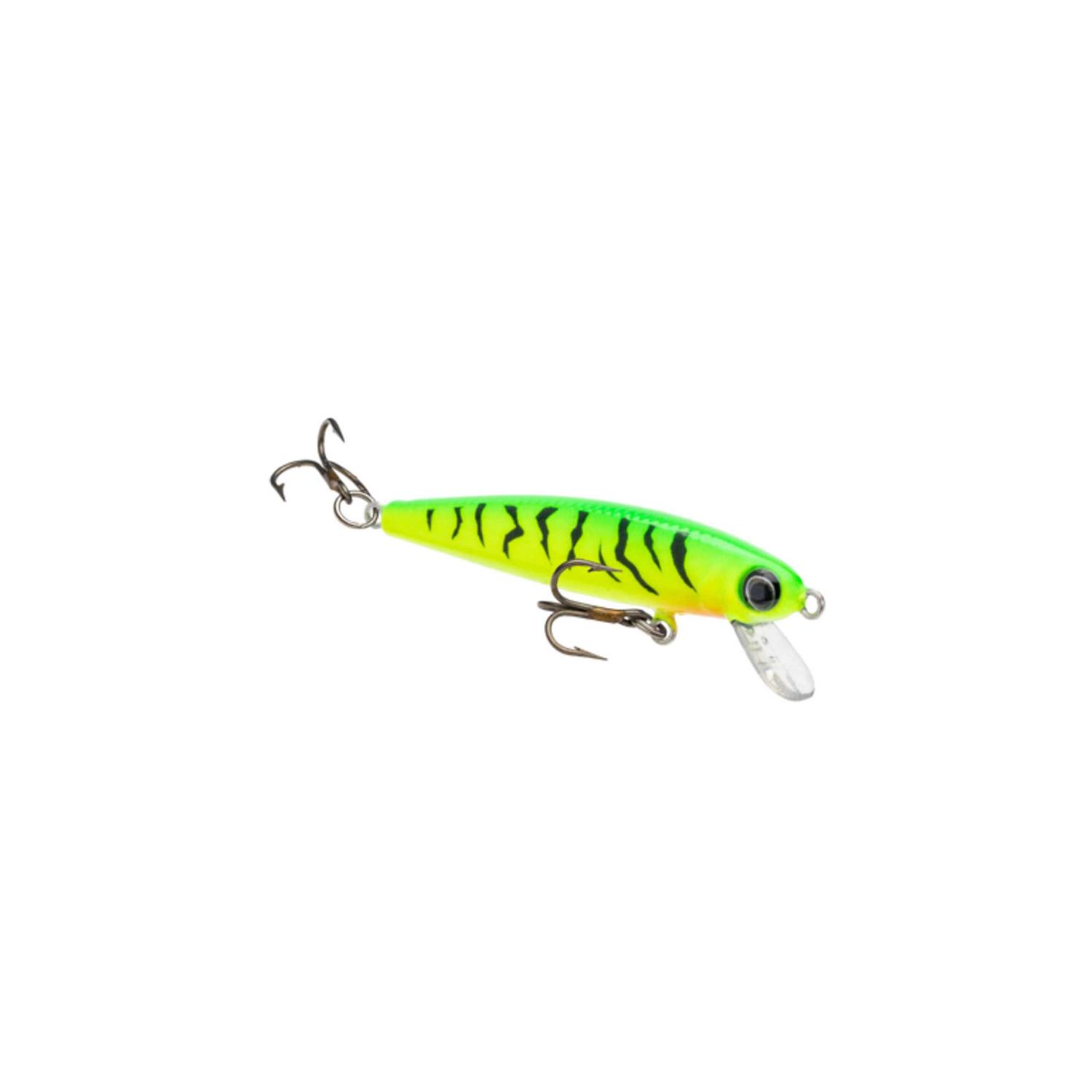 Strike King Bitsy Jerkbait - Image 5