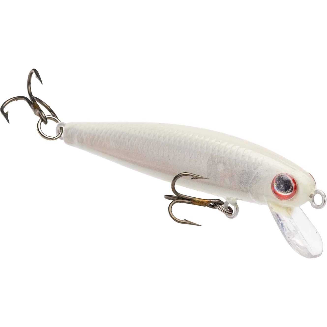 Strike King Bitsy Jerkbait