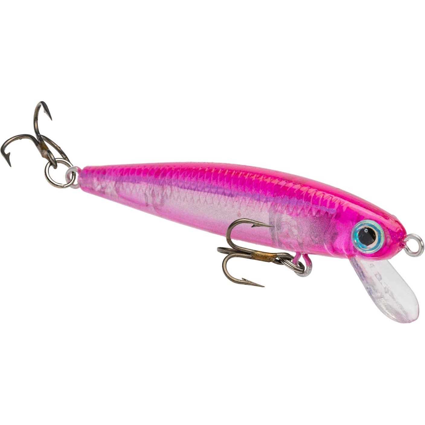 Alternative view of Strike King Bitsy Jerkbait