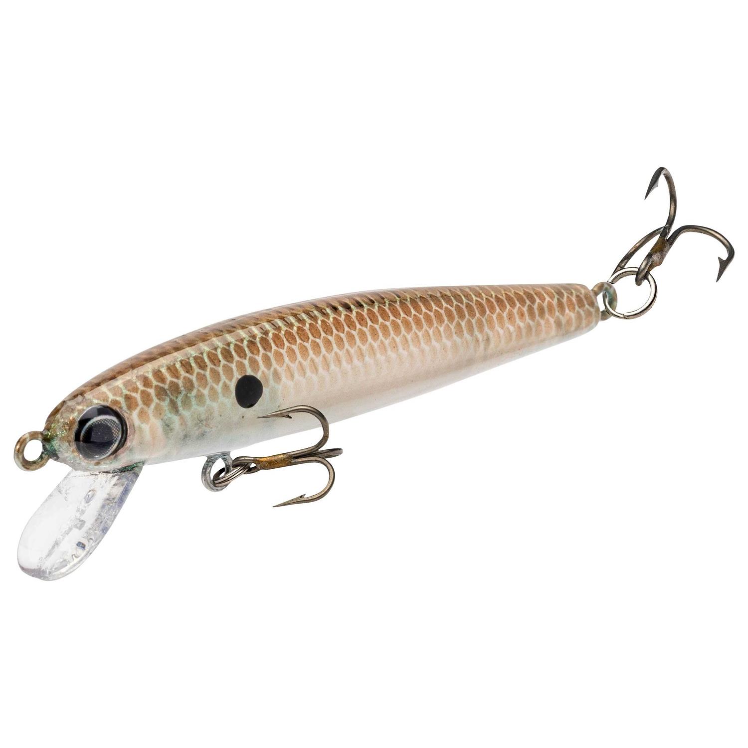 Strike King Bitsy Jerkbait - Image 4