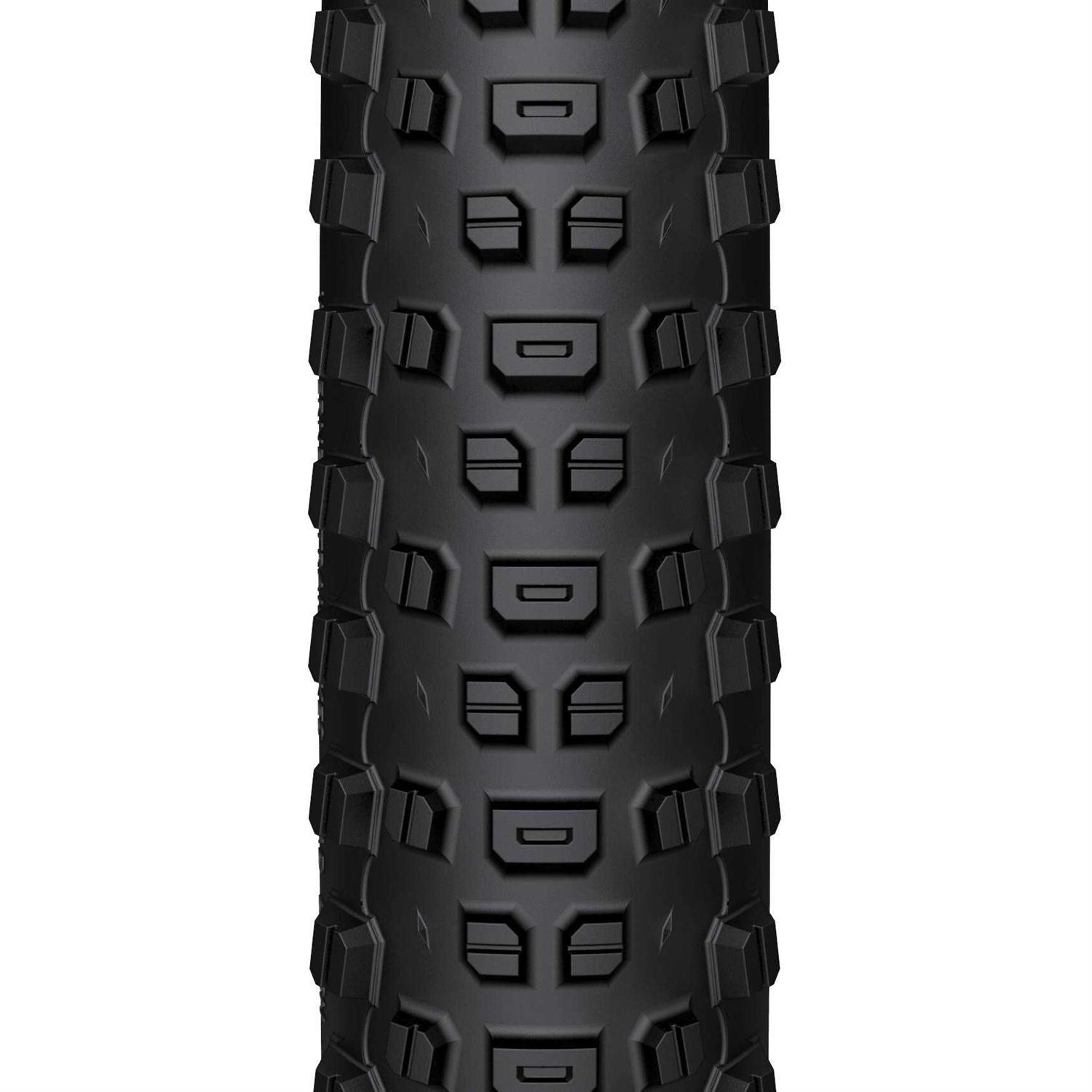 WTB Ranger TCS Tire - Image 4