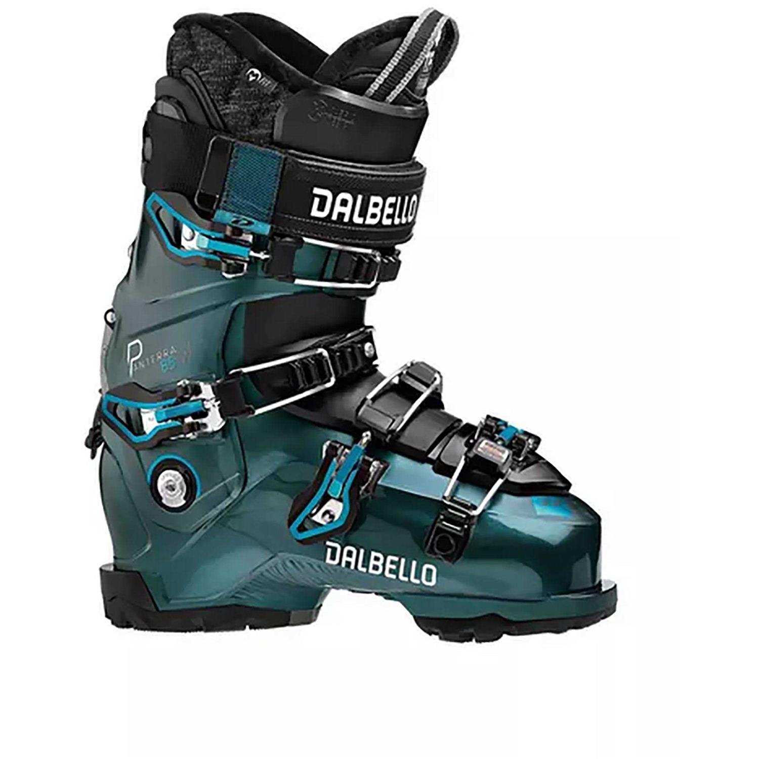 Dalbello Panterra 85 W GW Ski Boots