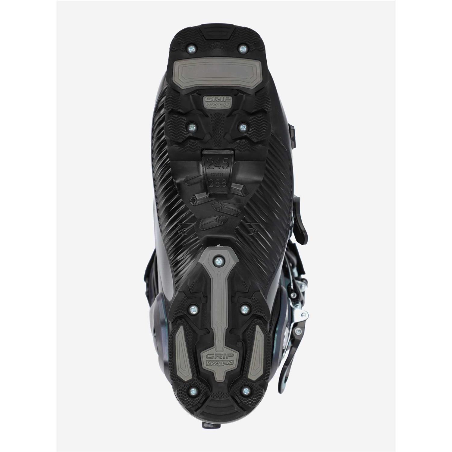 Dalbello Panterra 85 W GW Ski Boots - Image 2