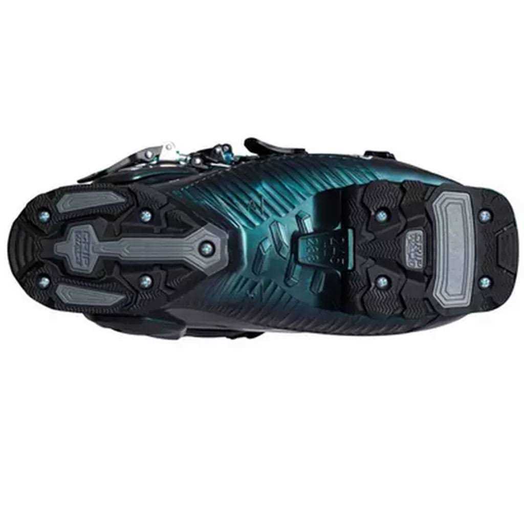 Dalbello Panterra 85 W GW Ski Boots - Image 5