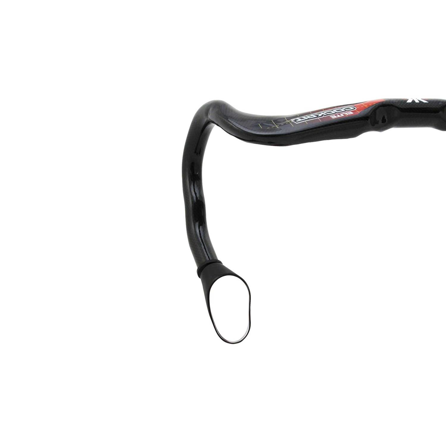 Sprintech Drop Bar Mirror - Image 4