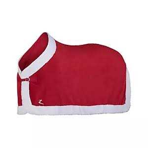 King Series Braden Trail Saddle - Image 5