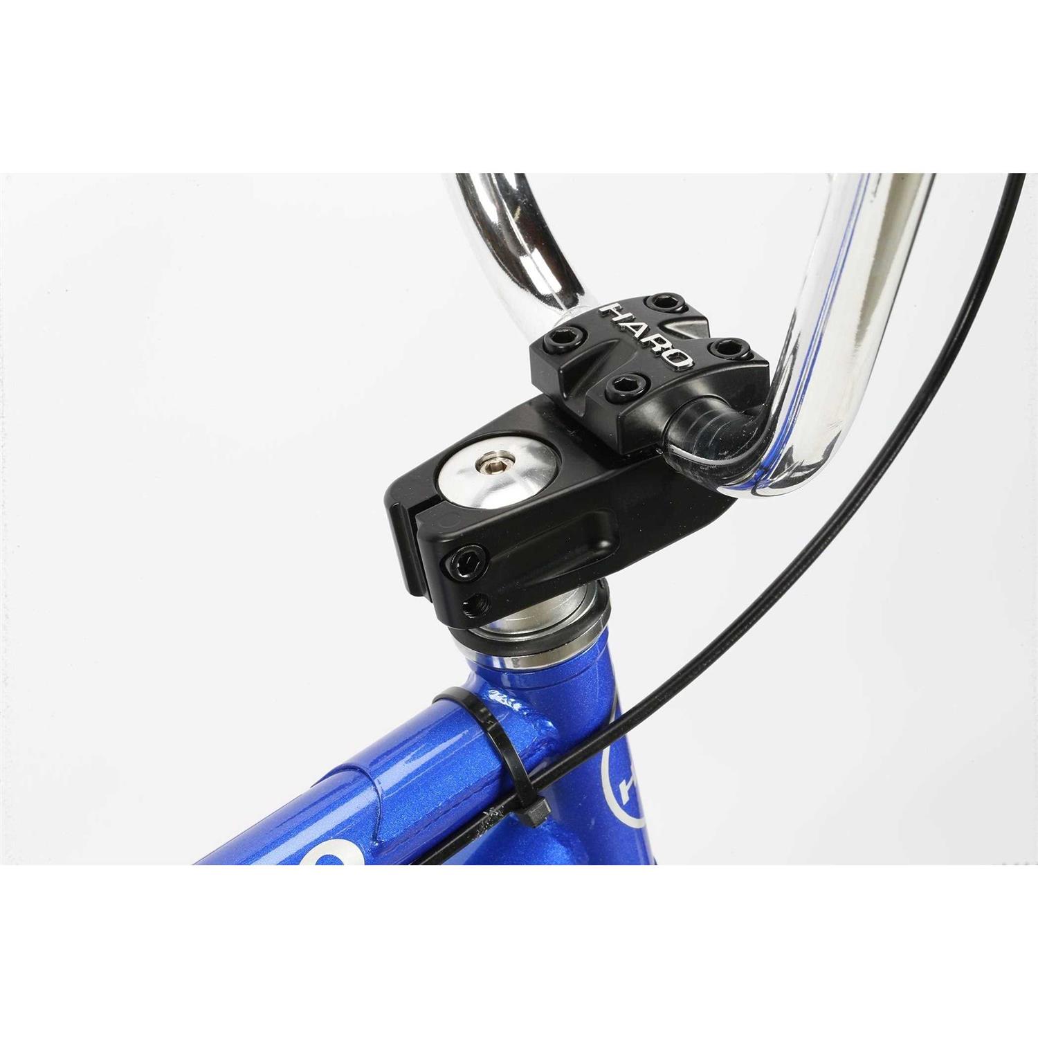 Haro Parkway - Image 2