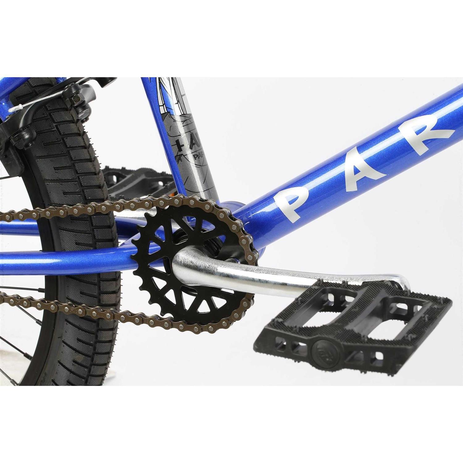 Haro Parkway - Image 3