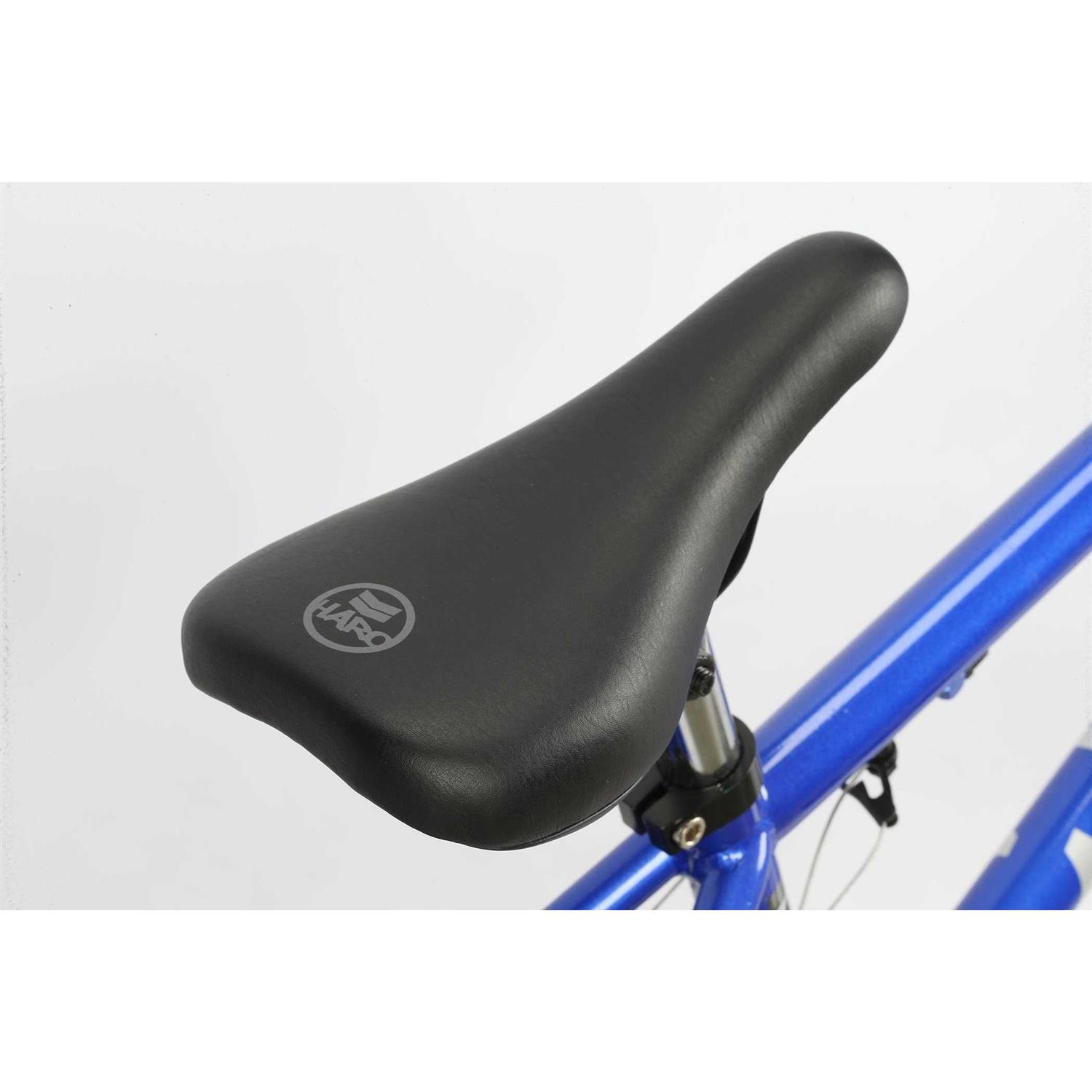Haro Parkway - Image 4