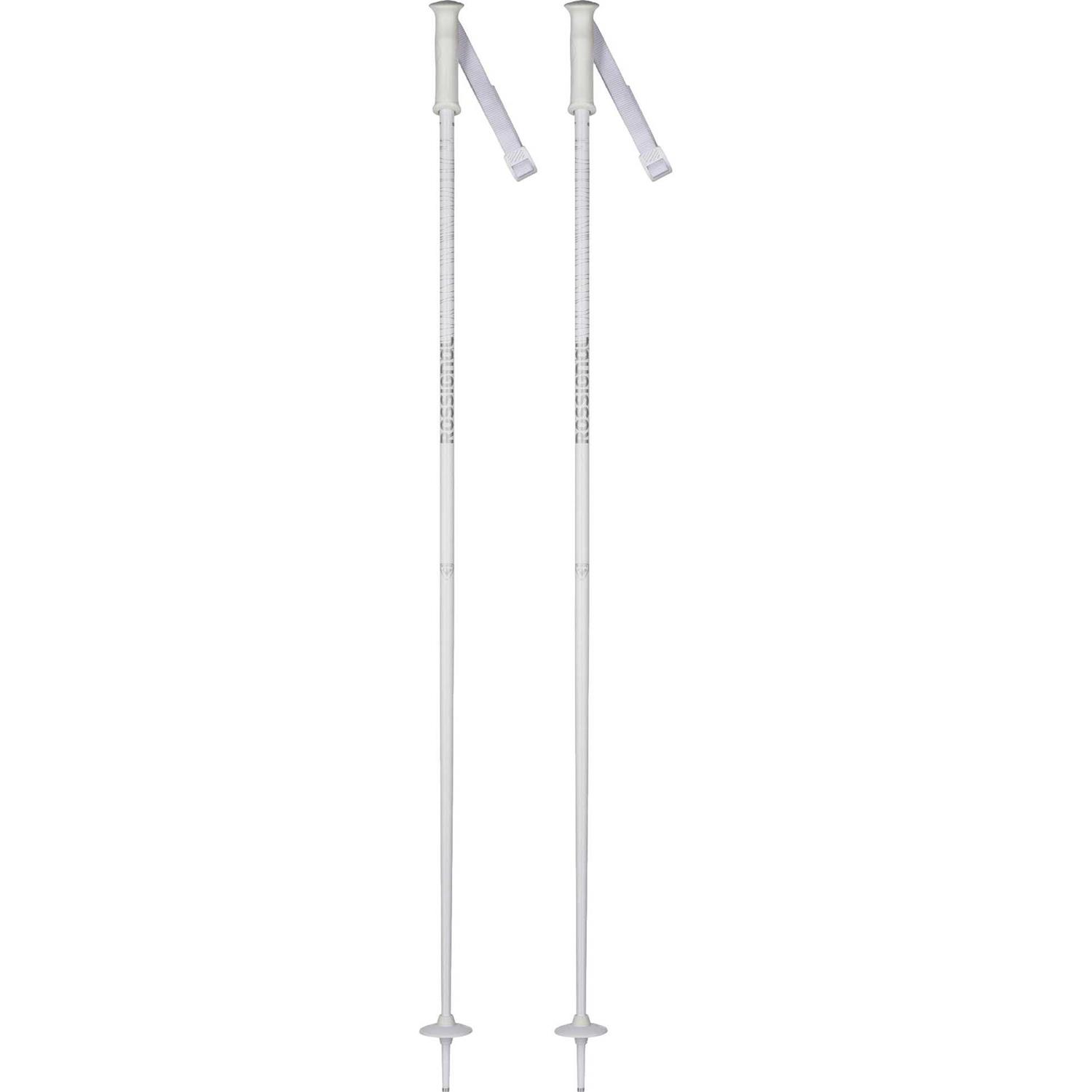 Rossignol Electra Ski Poles - Image 4