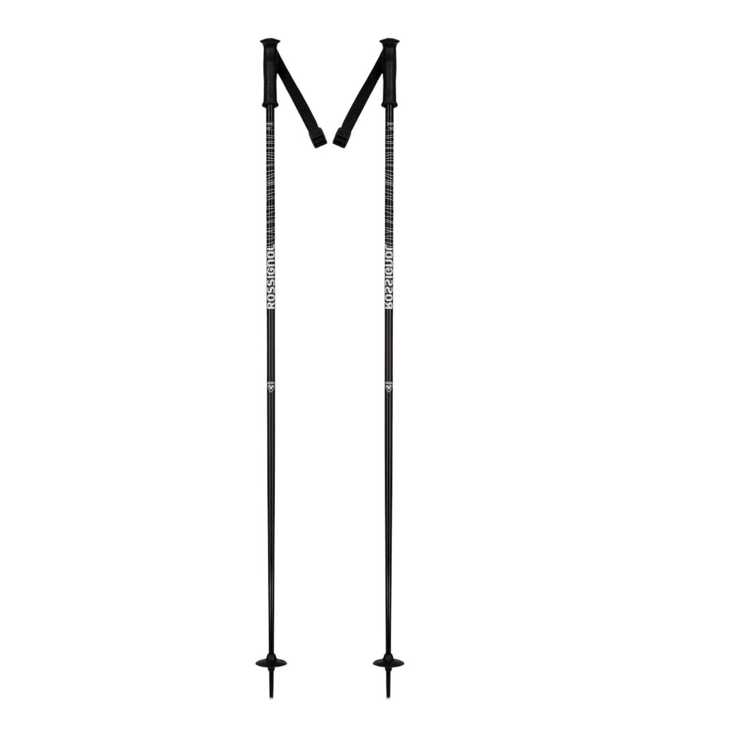Rossignol Electra Ski Poles - Image 5