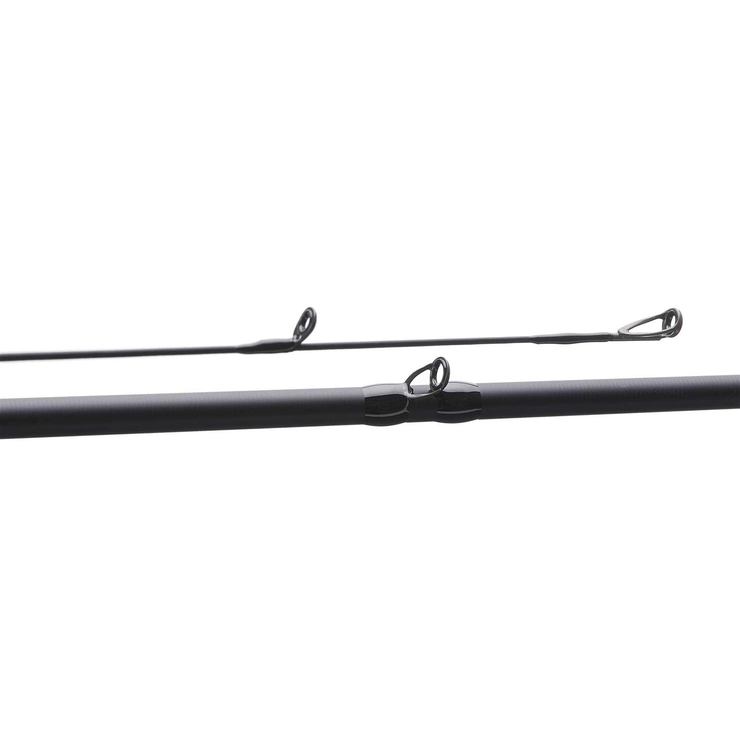 Dobyns Sierra Ultra Finesse Casting Rod - Image 2