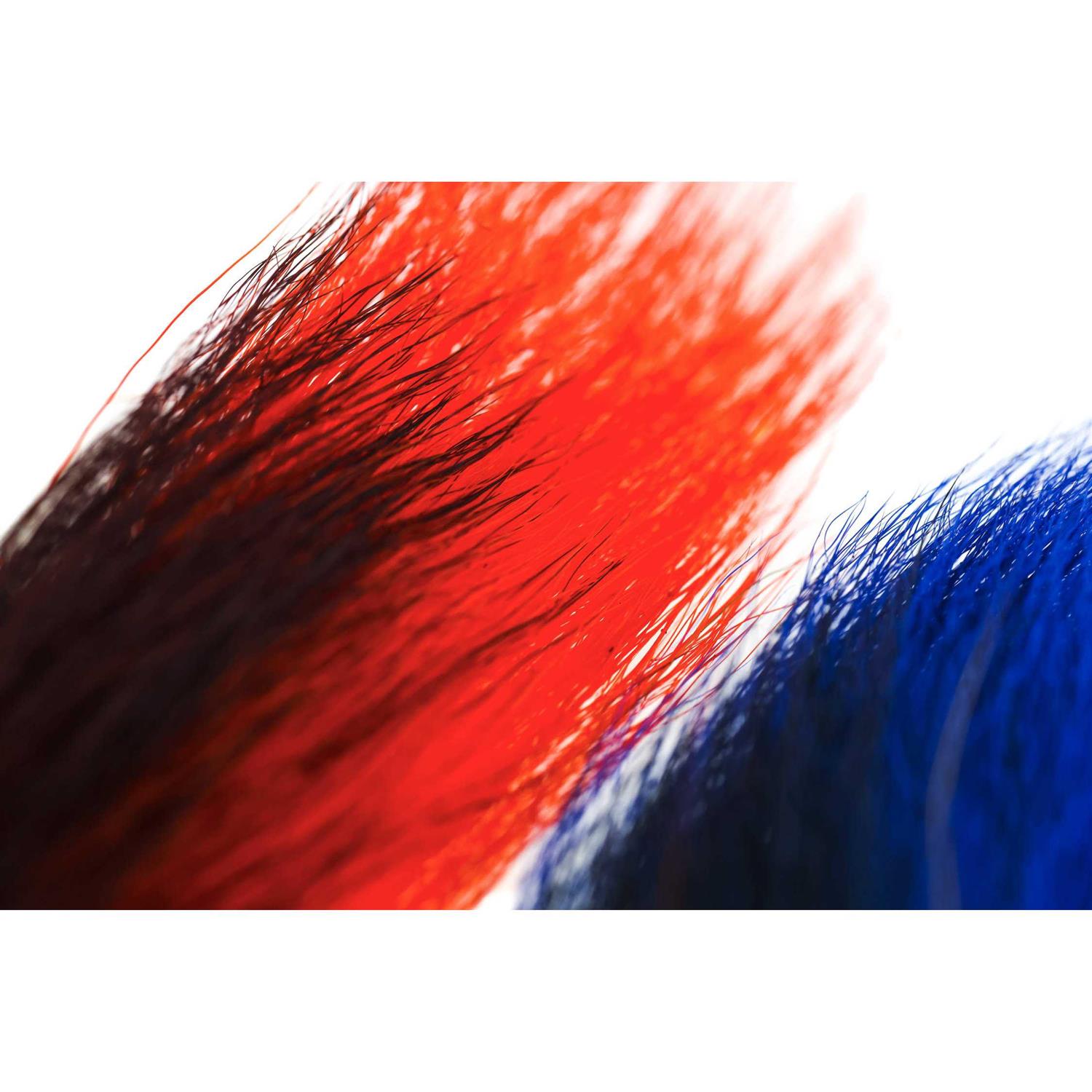 Hareline Bucktail Combo - Image 5