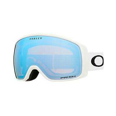 Oakley Flight Tracker L Replacement Lens - Image 5