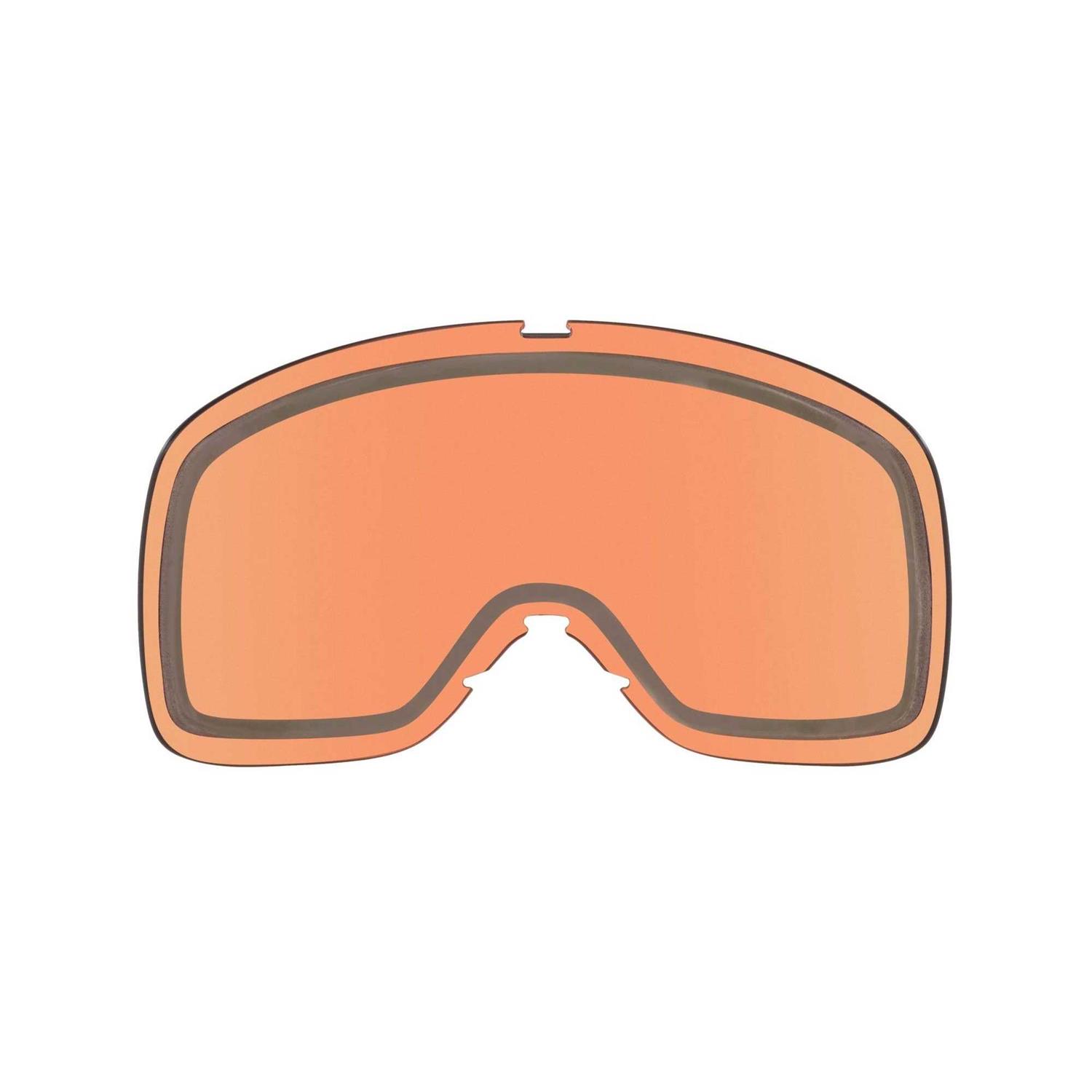 Oakley Flight Tracker L Replacement Lens - Image 2