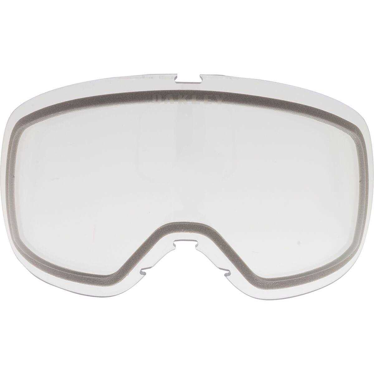Oakley Flight Tracker L Replacement Lens - Image 3