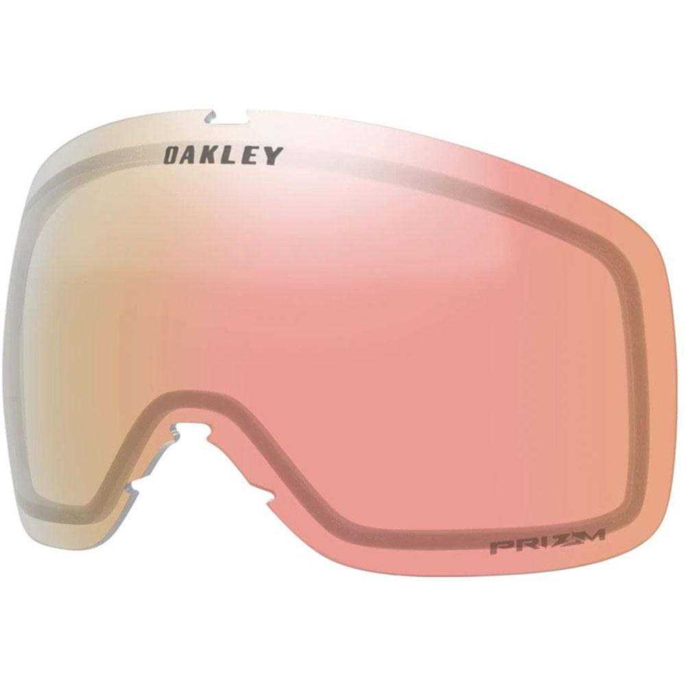 Oakley Flight Tracker L Replacement Lens - Image 4