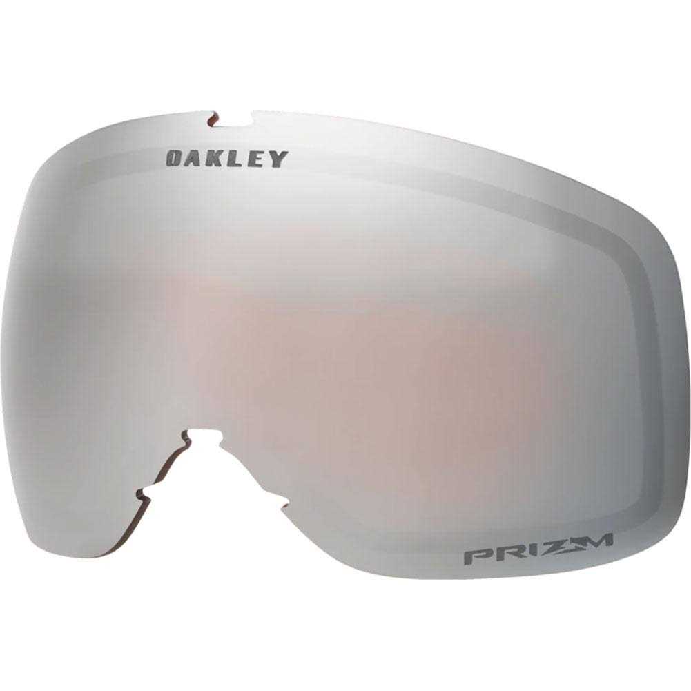 Oakley Flight Tracker L Replacement Lens - Image 5