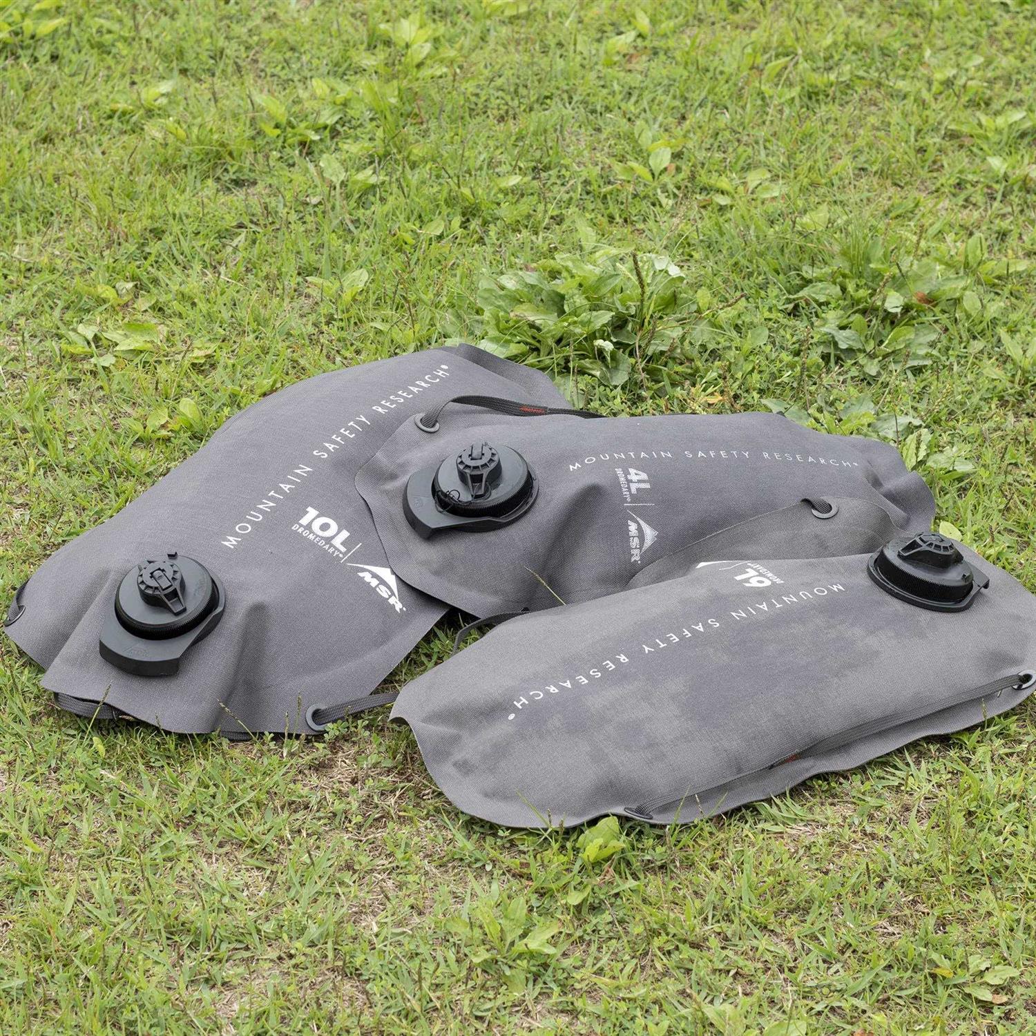 MSR Dromedary Bag - Image 4