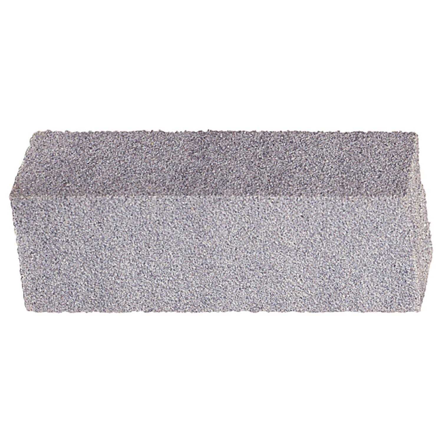 Swix Gummy Stone Soft