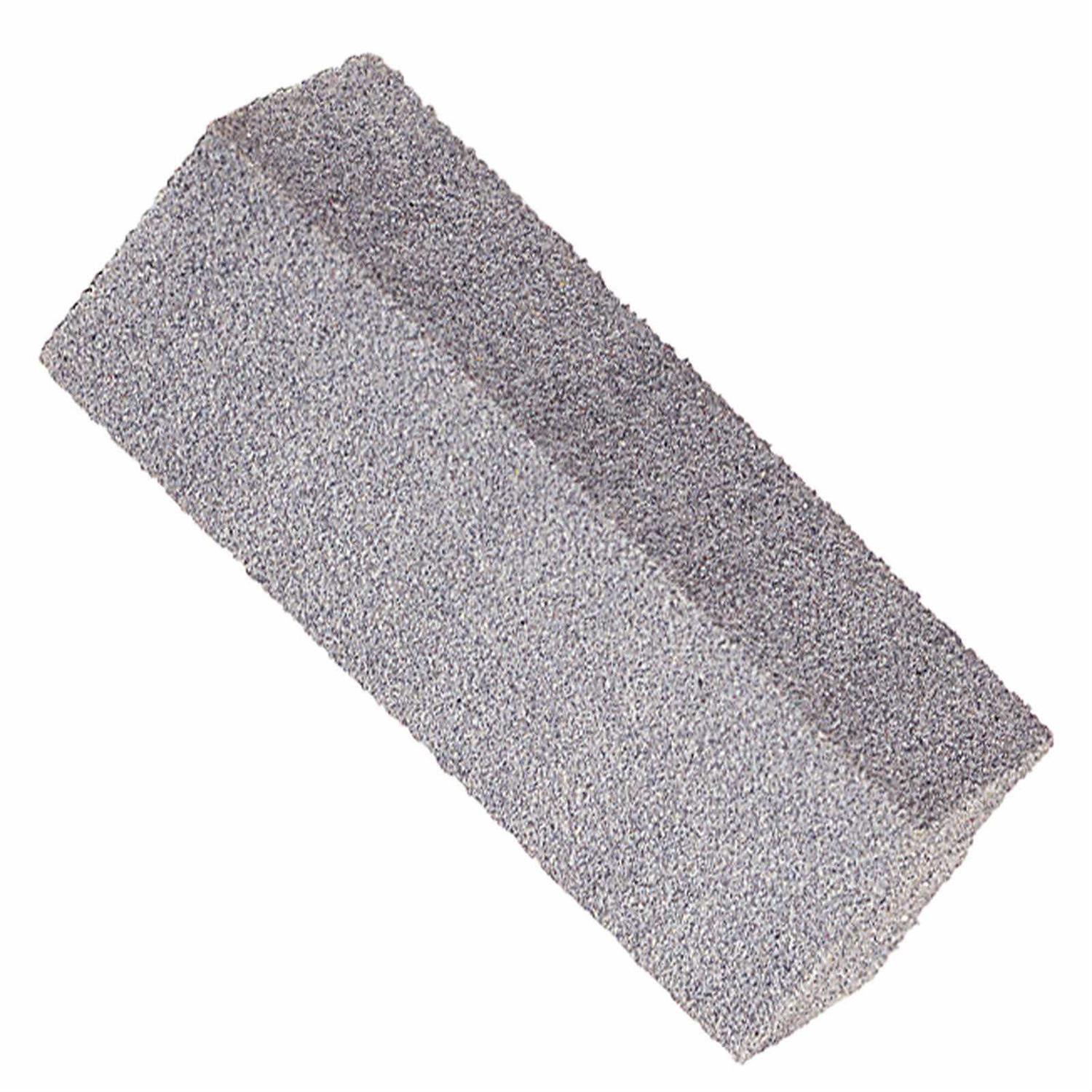 Swix Gummy Stone Soft - Image 3