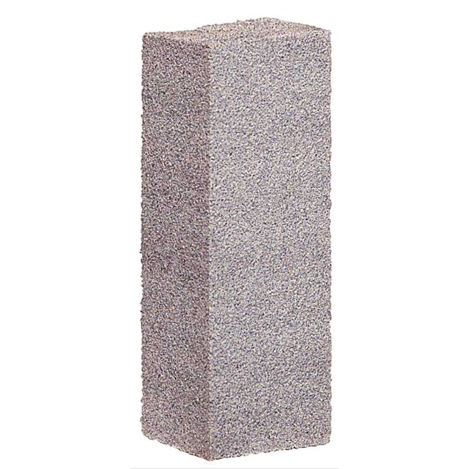 Swix Gummy Stone Soft - Image 4