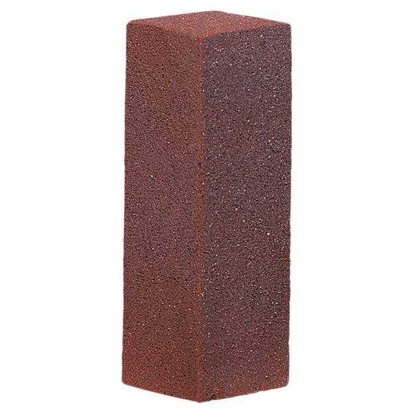 Swix Gummy Stone Soft - Image 5