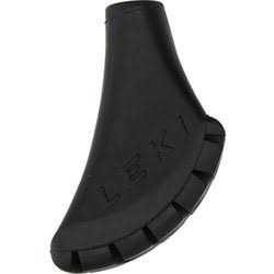 Leki Rubber Tip Walking - Image 4