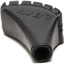 Leki Rubber Tip Walking - Image 5