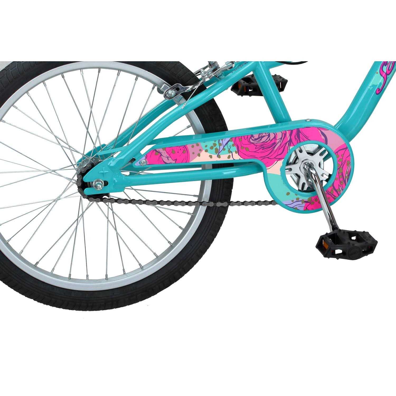 Schwinn Hazel Kids Bike - Image 2