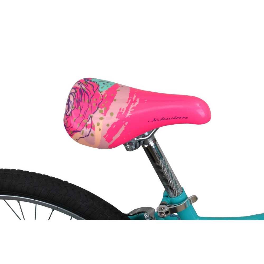 Schwinn Hazel Kids Bike - Image 3
