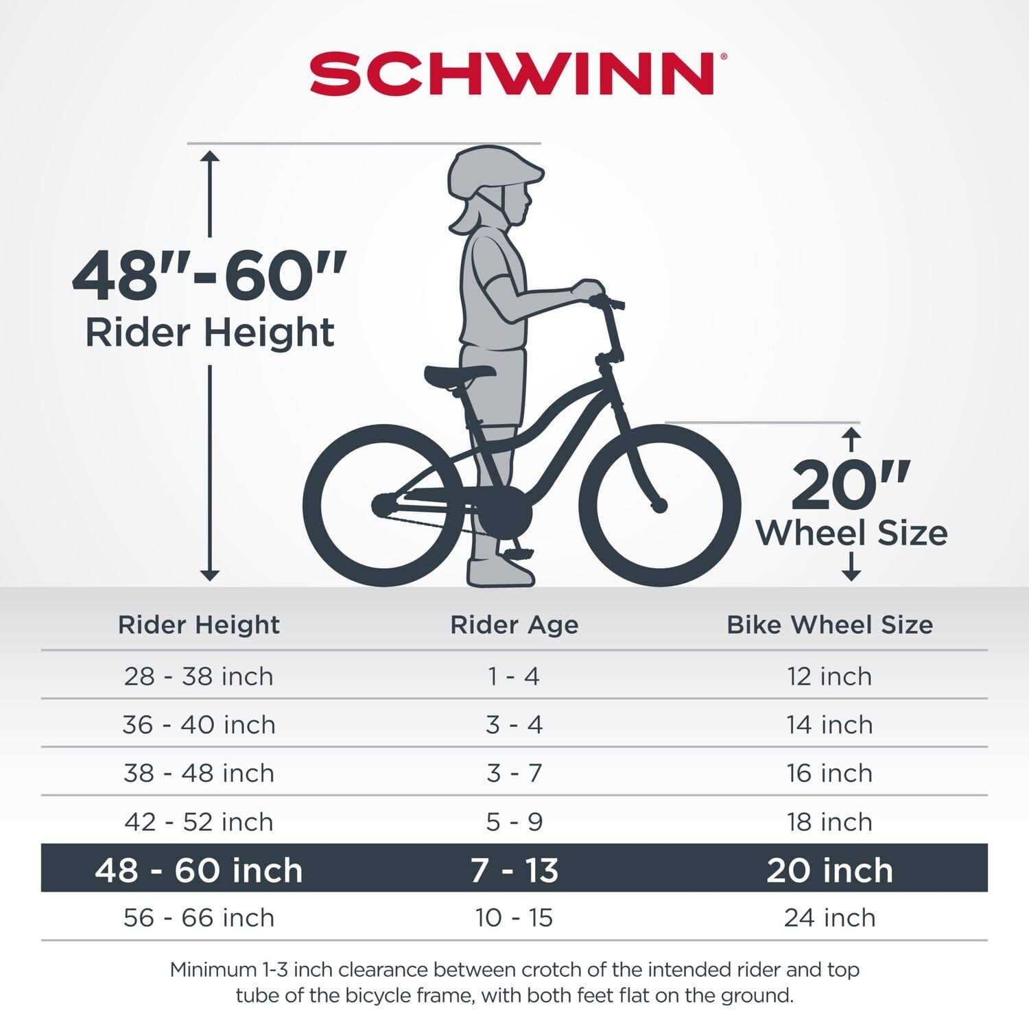 Schwinn Hazel Kids Bike - Image 5