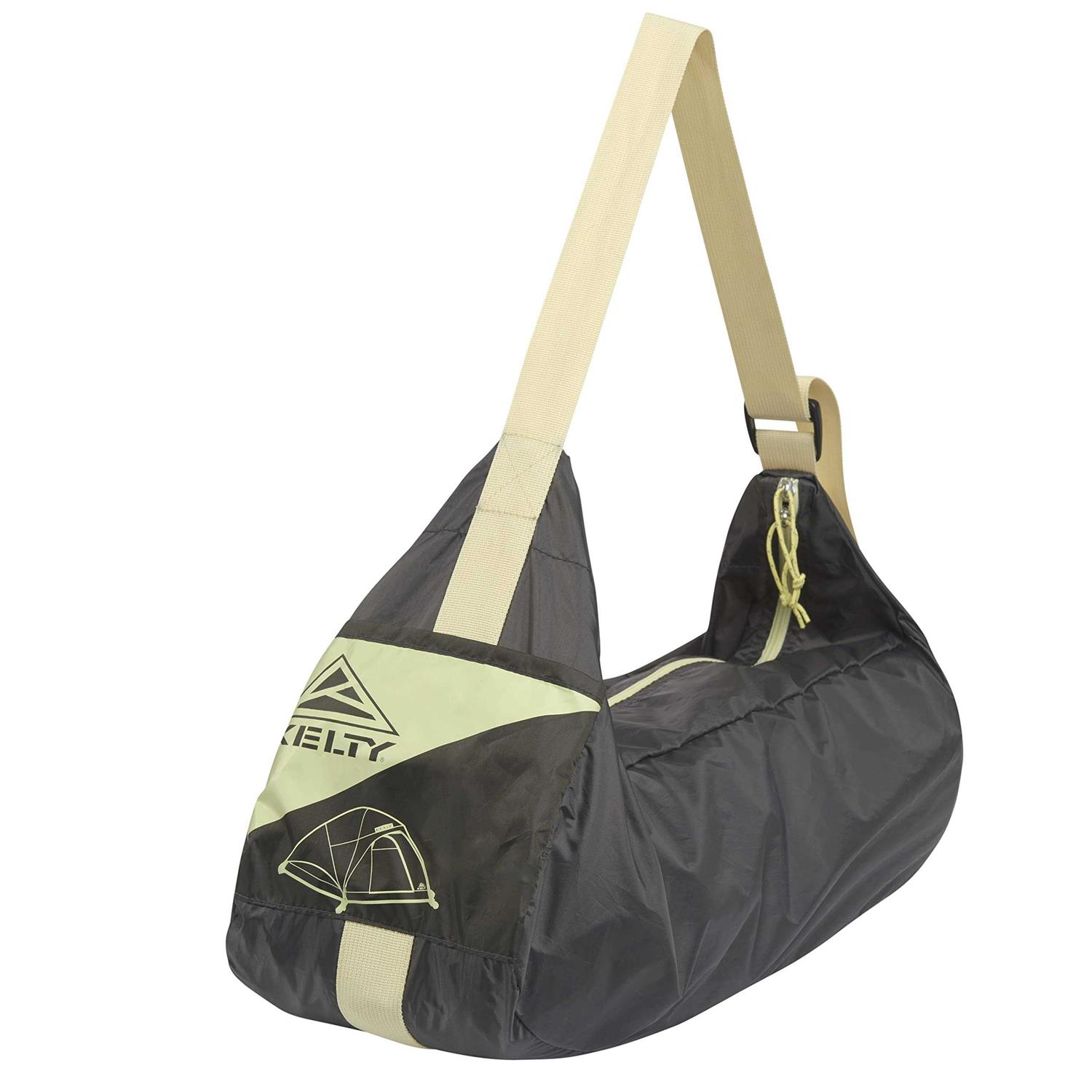 Kelty Timeout 6 Tent - Image 2