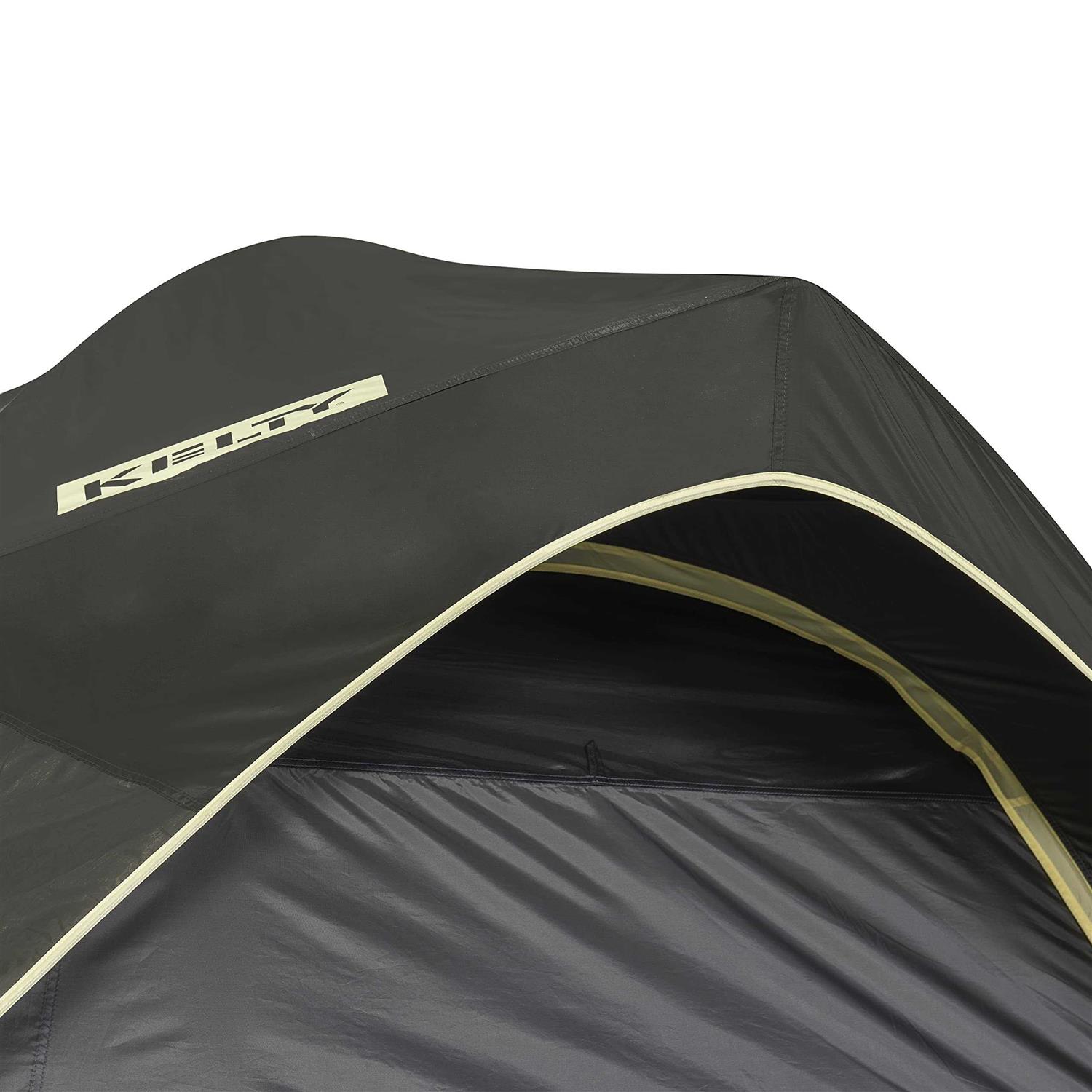 Kelty Timeout 6 Tent - Image 3