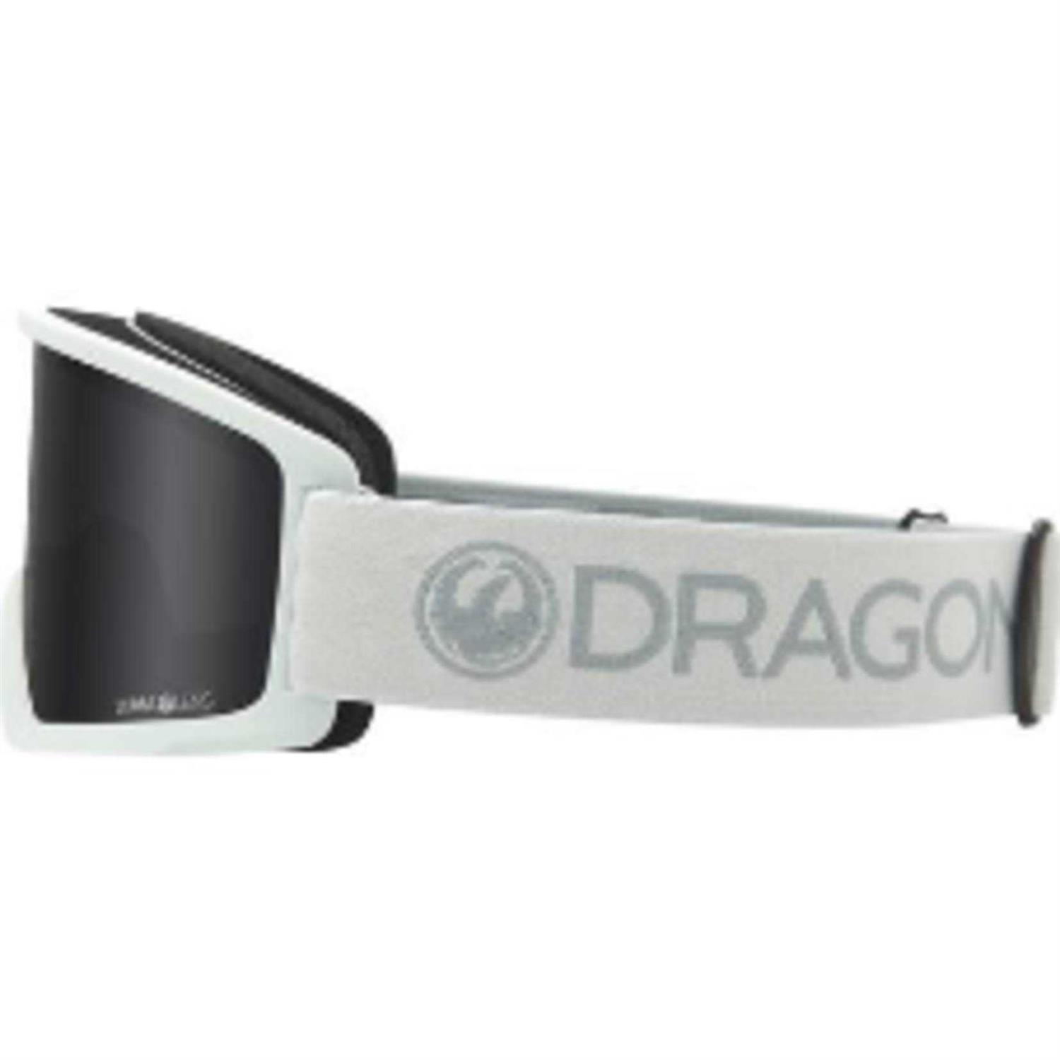 Dragon DX3 OTG Goggles - Image 2