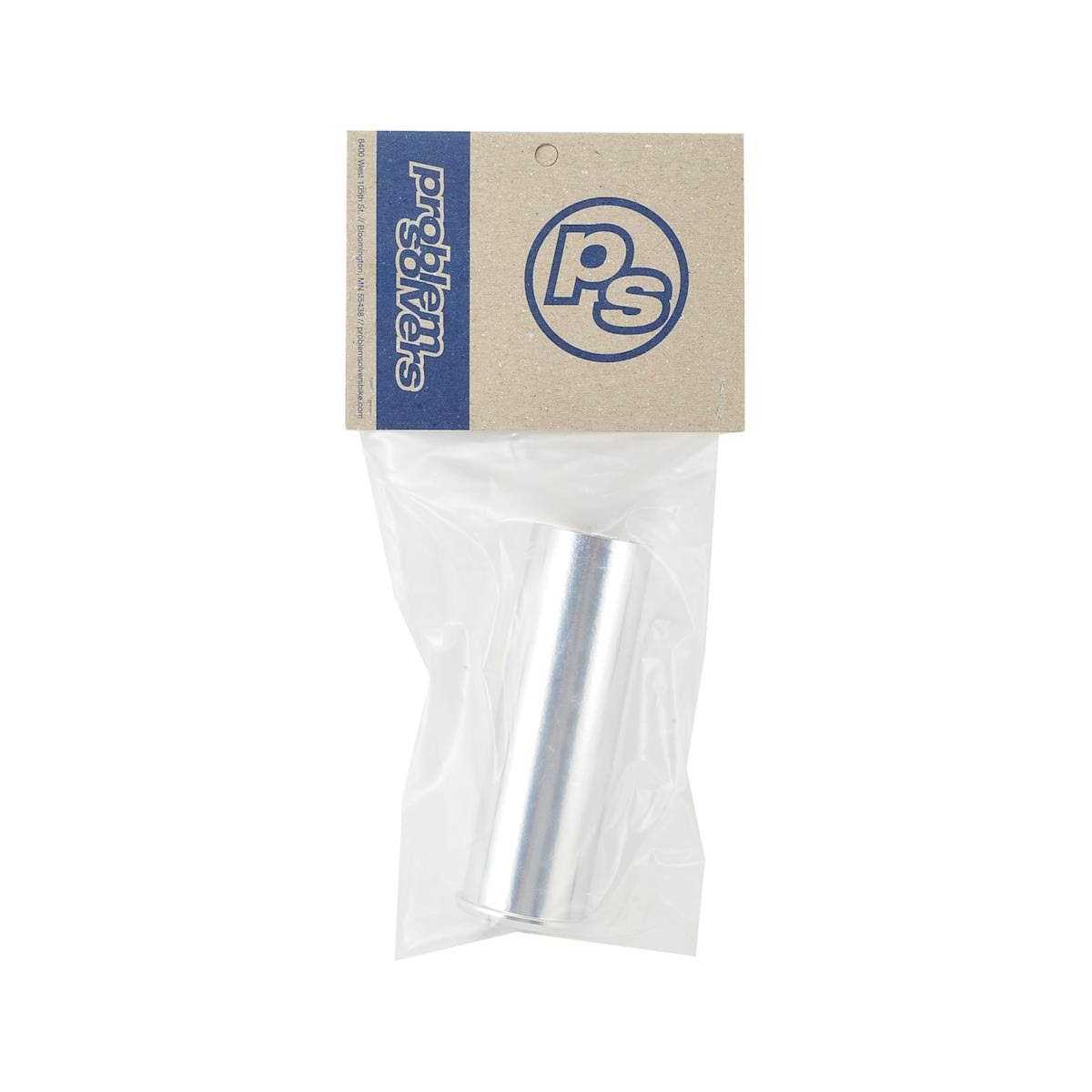 Problem Solvers Seatpost Shim - Image 2