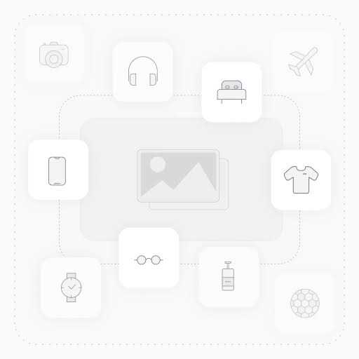 Problem Solvers Seatpost Shim - Image 4