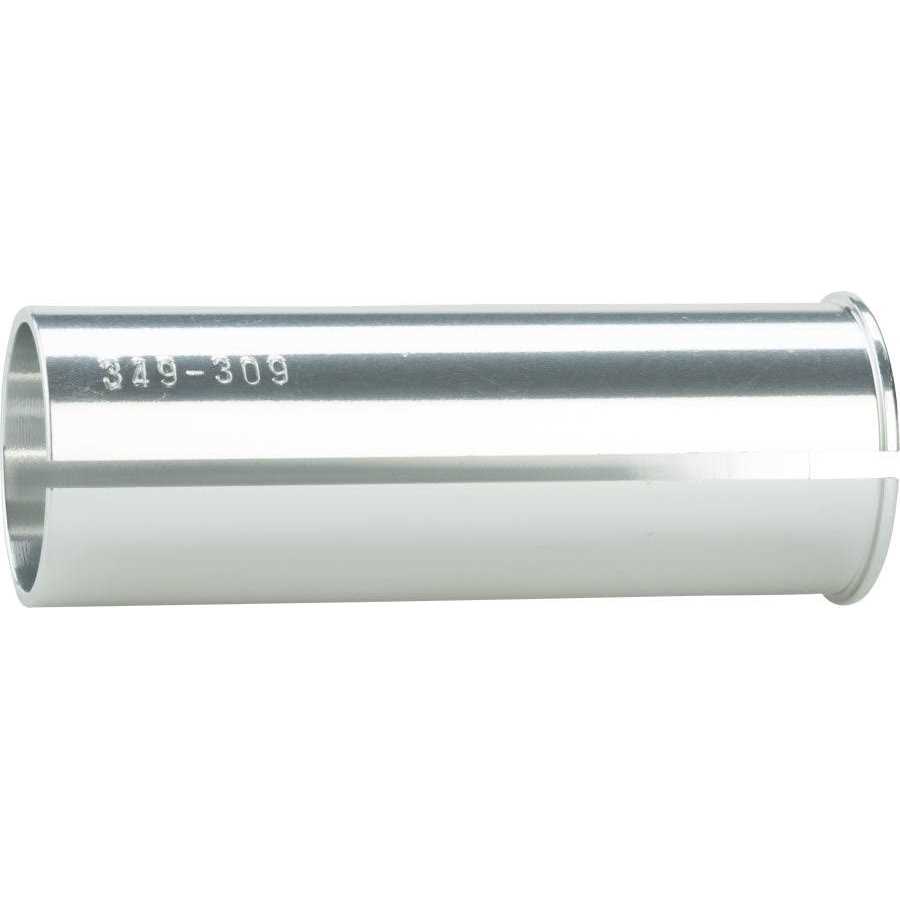 Problem Solvers Seatpost Shim - Image 5