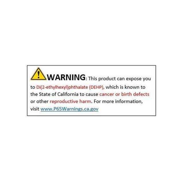 RAM Golf EZ3 Ladies Irons Set - Image 2