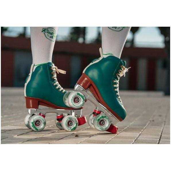 Chaya Melrose Skates - Image 2