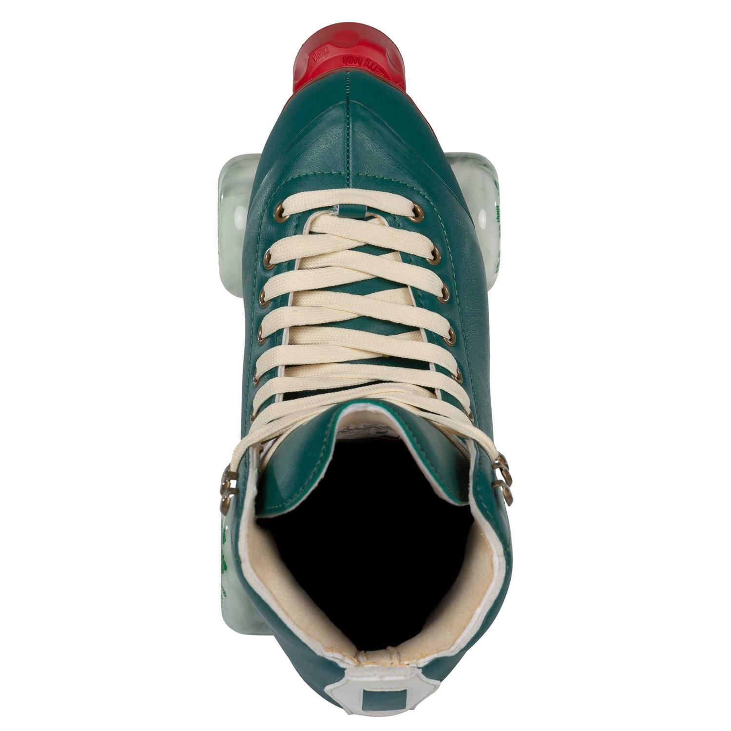 Chaya Melrose Skates - Image 3