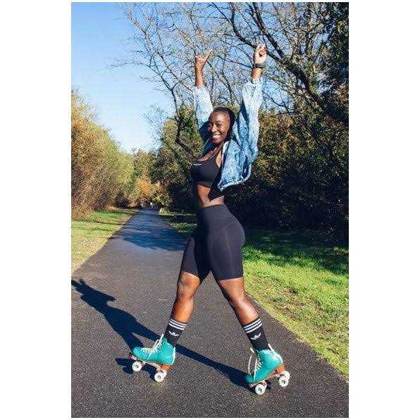 Chaya Melrose Skates - Image 4
