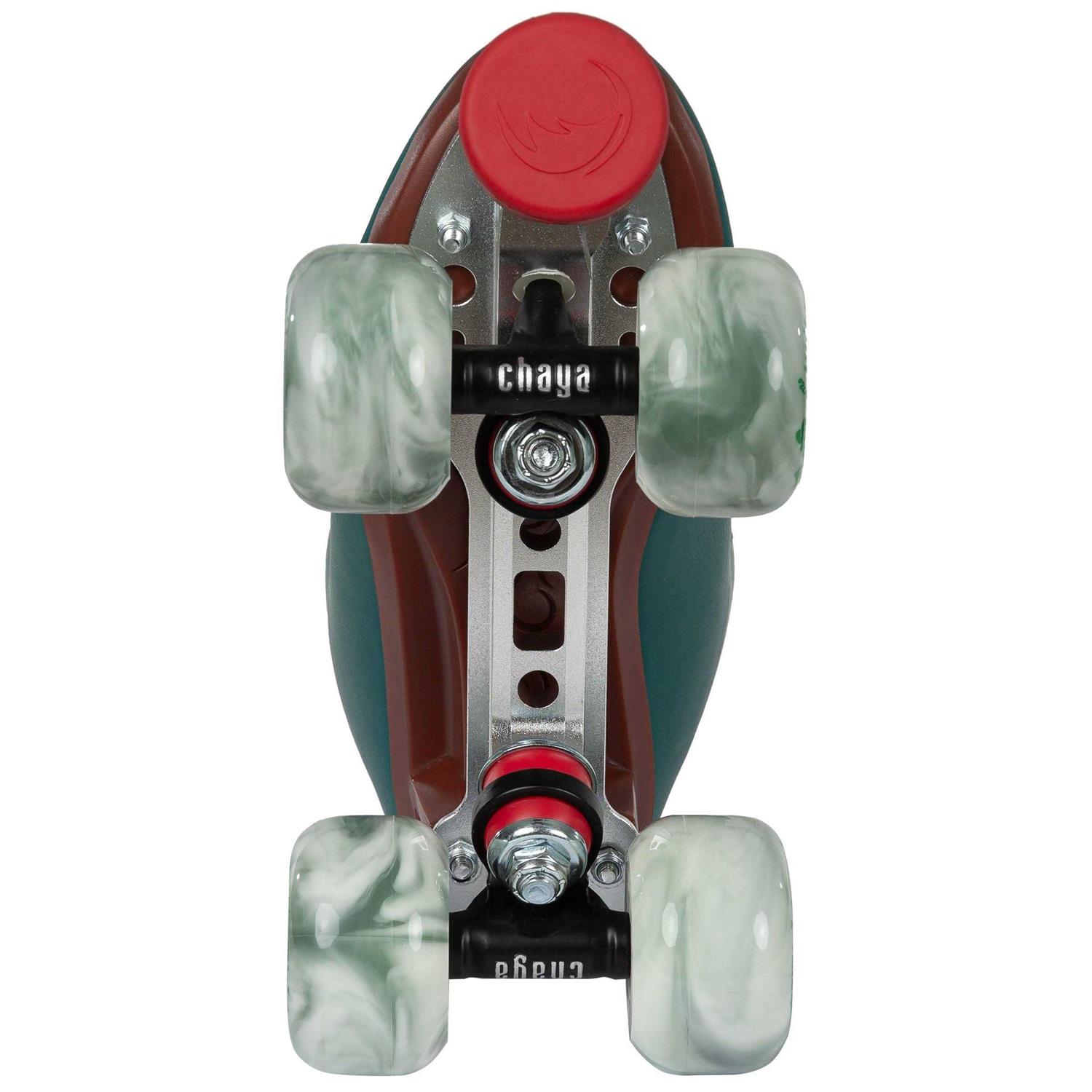 Chaya Melrose Skates - Image 5