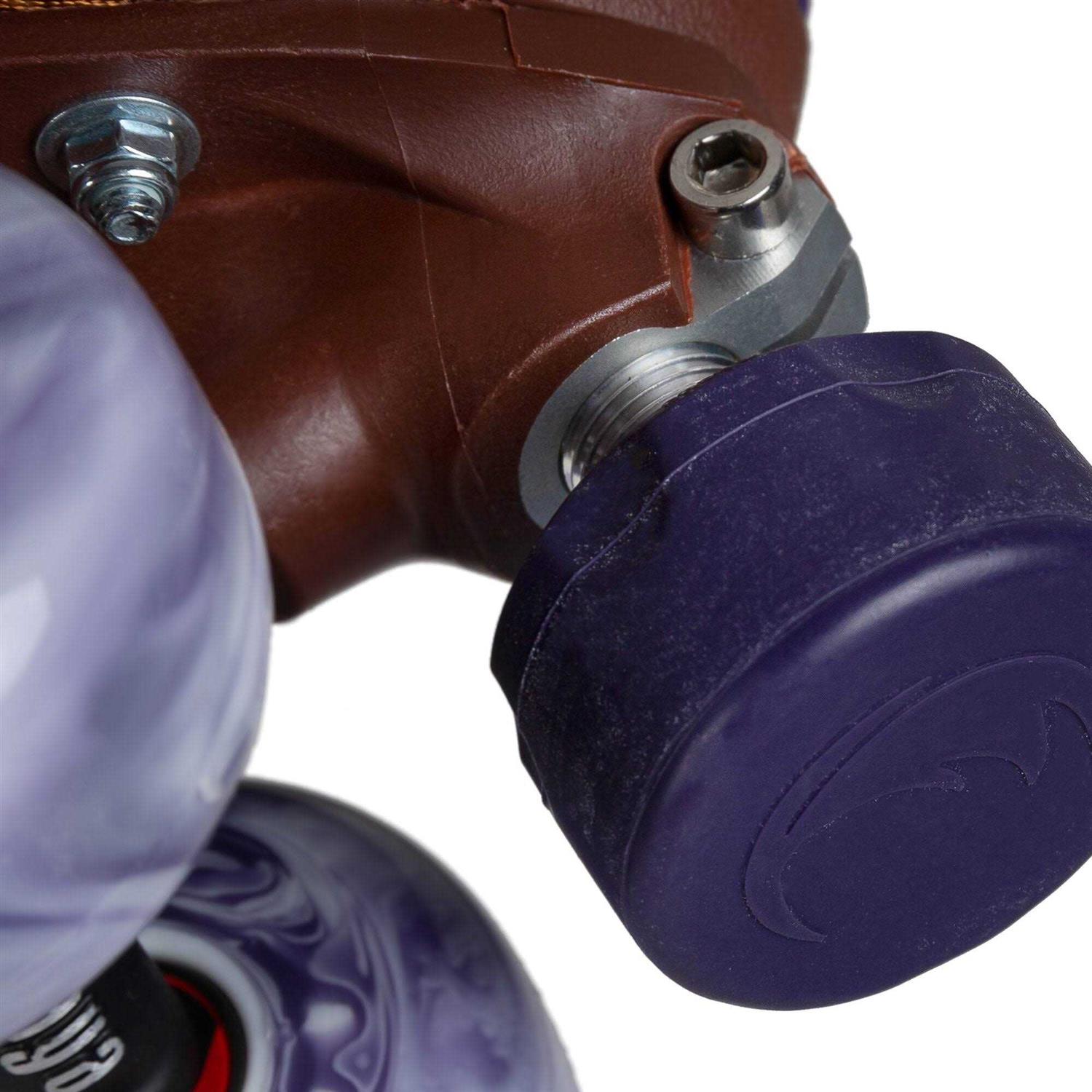 Chaya Melrose Skates - Image 2