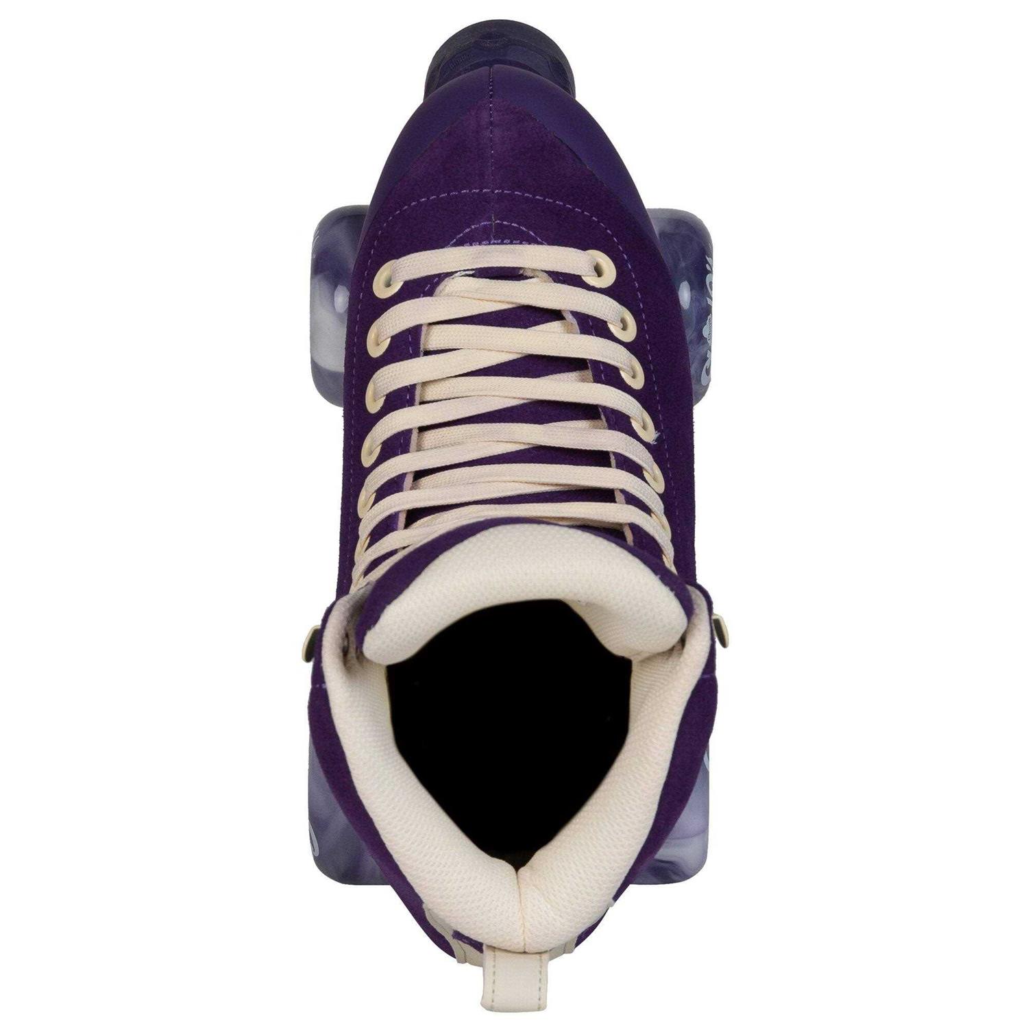 Chaya Melrose Skates - Image 3