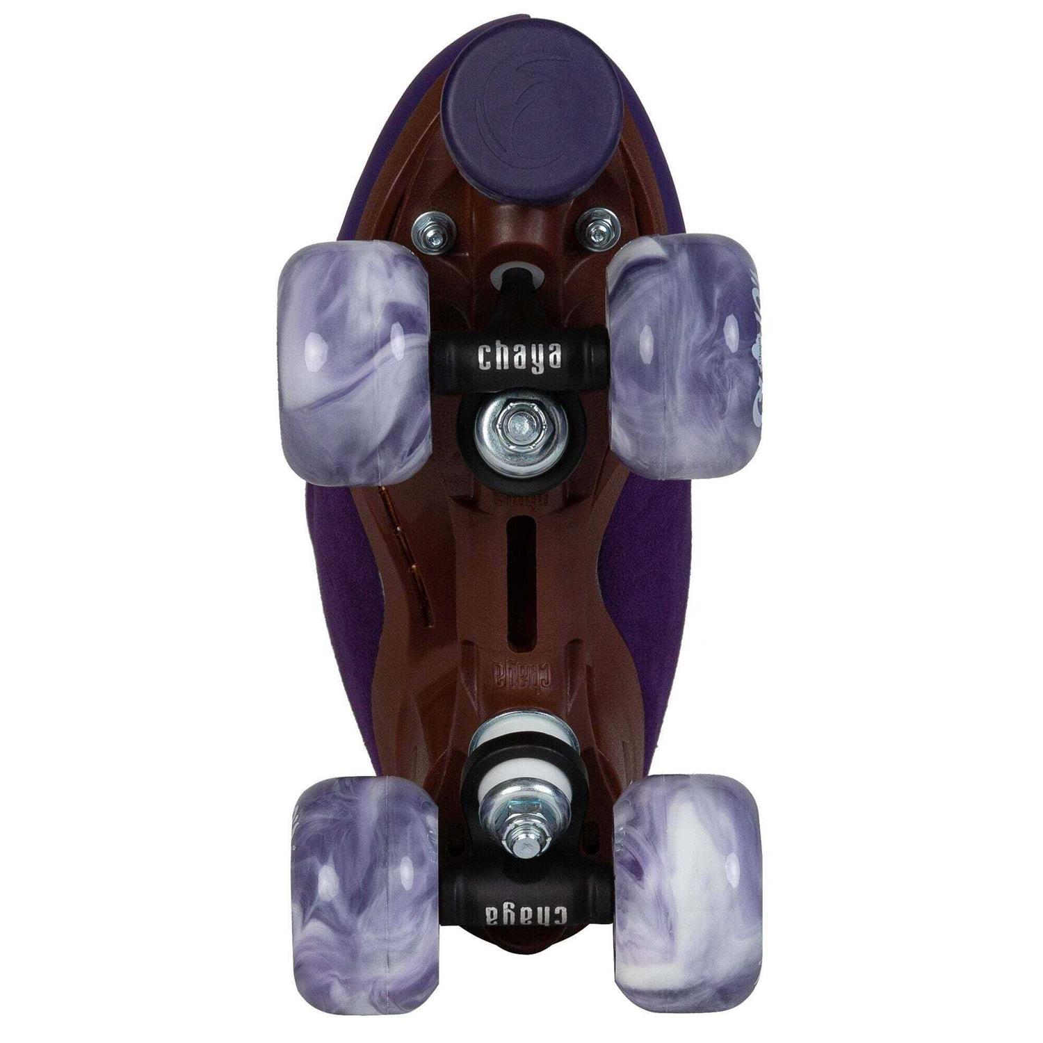 Chaya Melrose Skates - Image 4