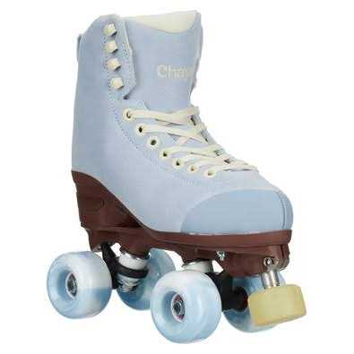 Chaya Melrose Skates - Image 5