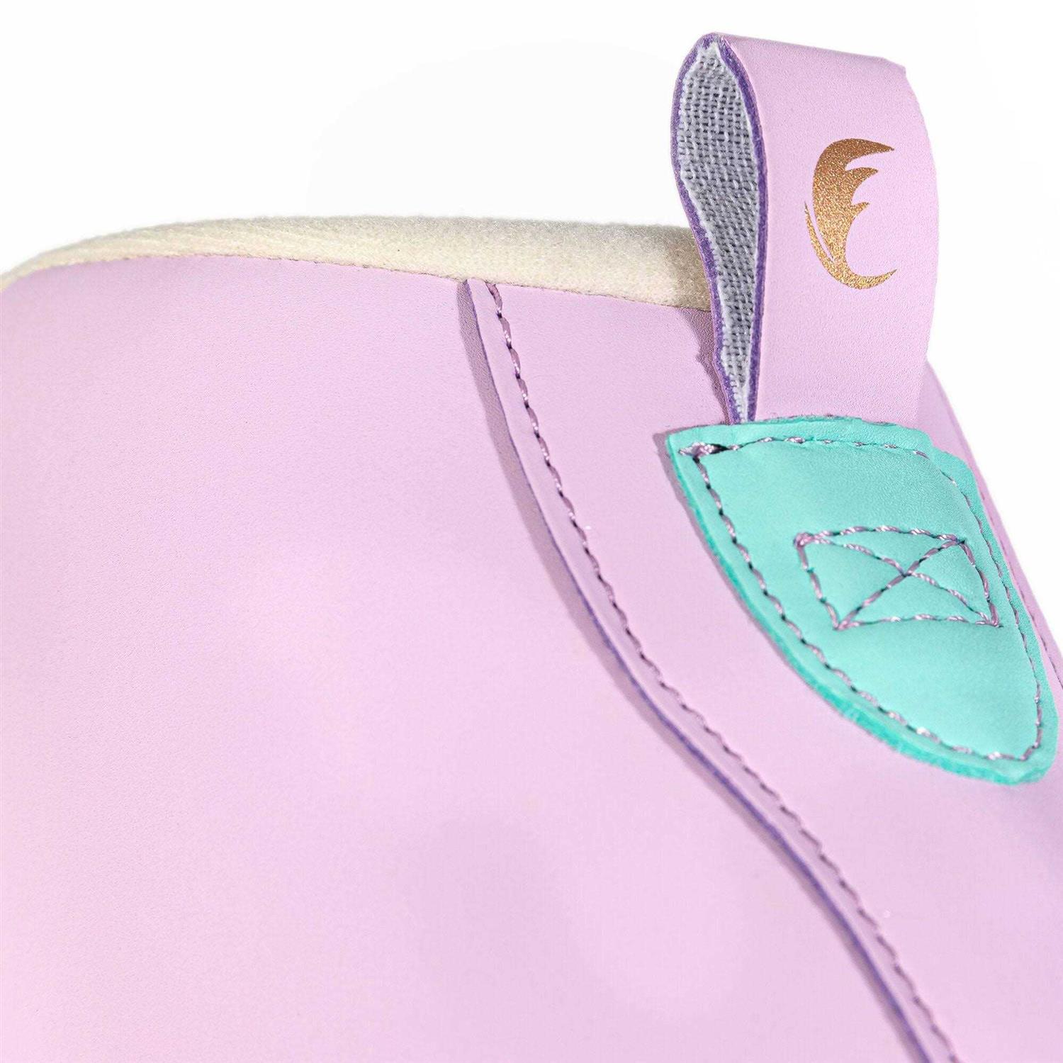 Chaya Melrose Skates - Image 2
